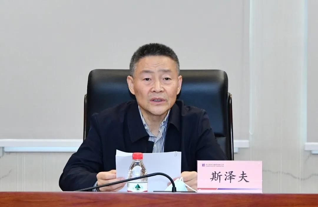 8188cc威尼斯(中国)有限公司官网