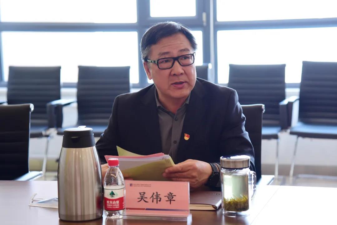 8188cc威尼斯(中国)有限公司官网