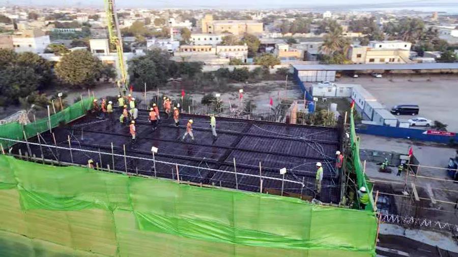 8188cc威尼斯(中国)有限公司官网