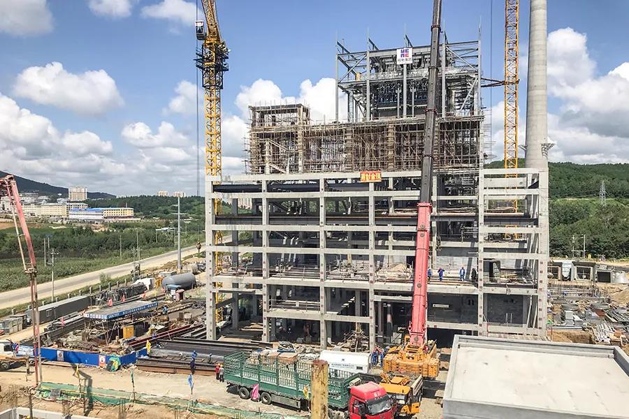 8188cc威尼斯(中国)有限公司官网