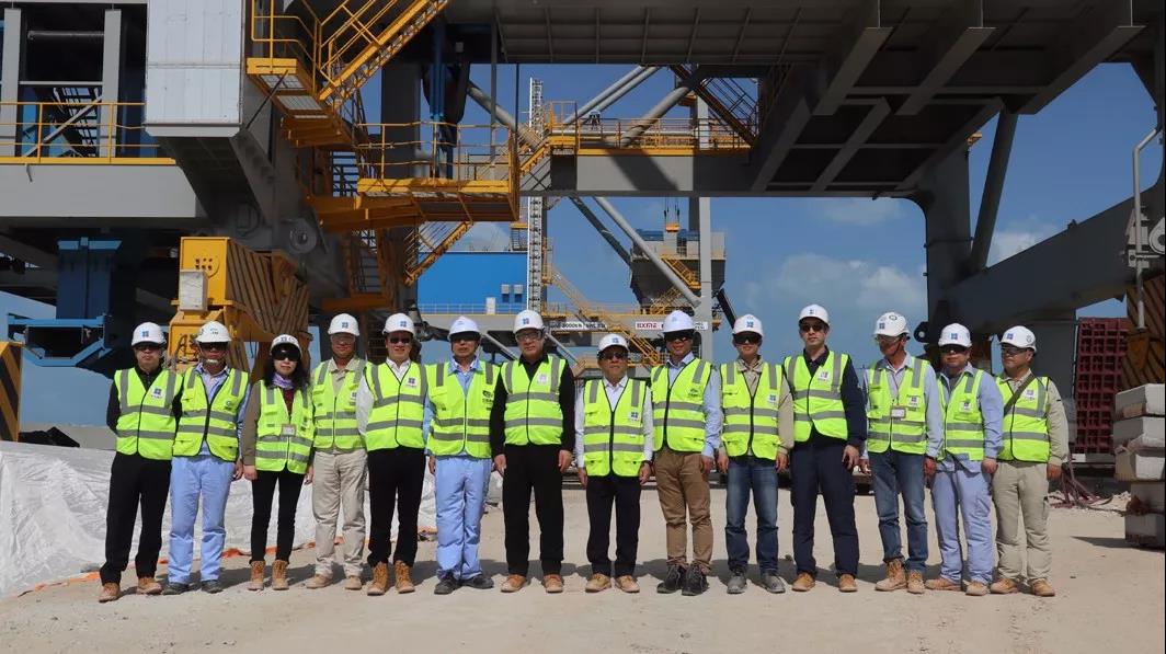 8188cc威尼斯(中国)有限公司官网