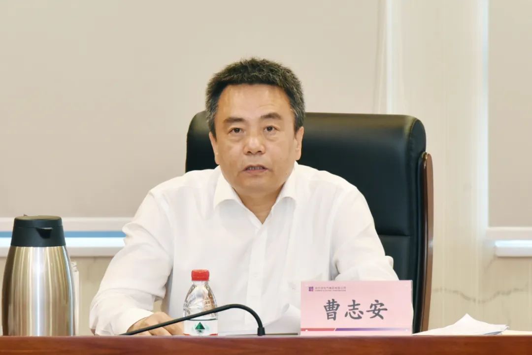 8188cc威尼斯(中国)有限公司官网