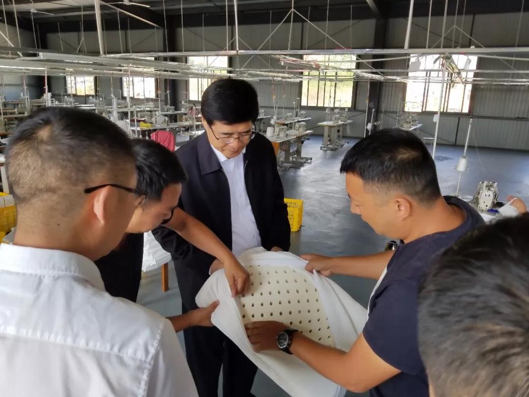 8188cc威尼斯(中国)有限公司官网