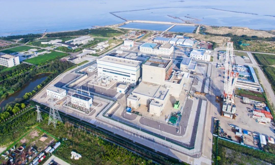 8188cc威尼斯(中国)有限公司官网