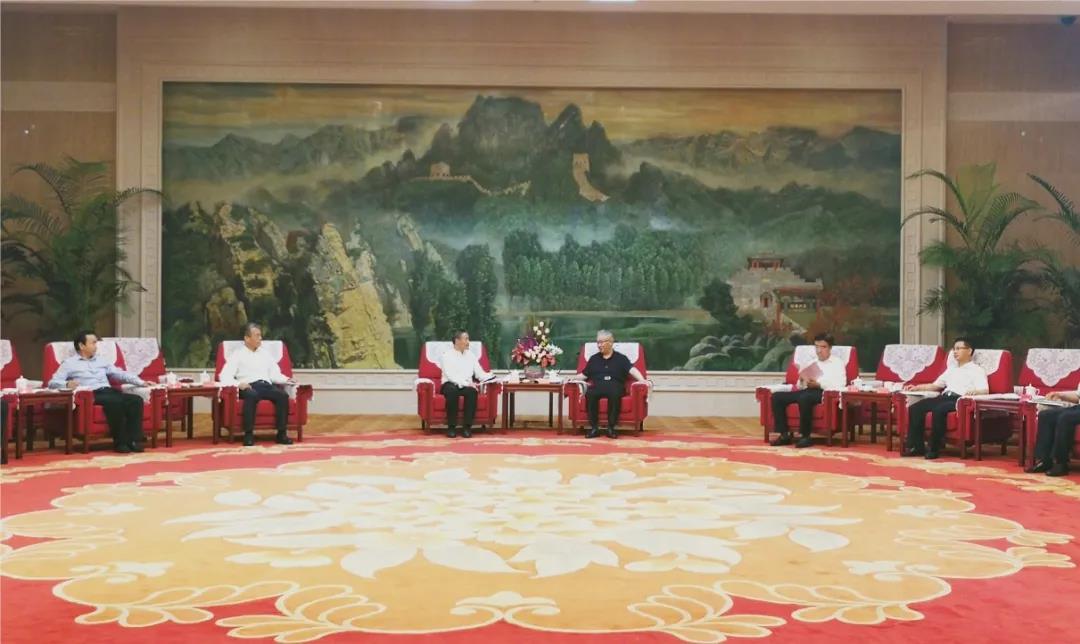 8188cc威尼斯(中国)有限公司官网