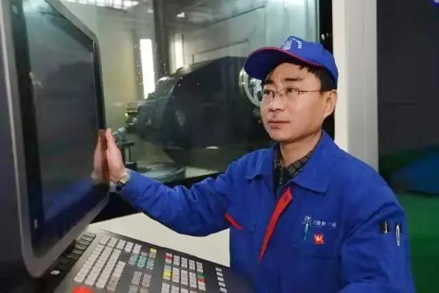 8188cc威尼斯(中国)有限公司官网