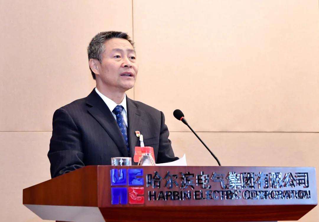 8188cc威尼斯(中国)有限公司官网