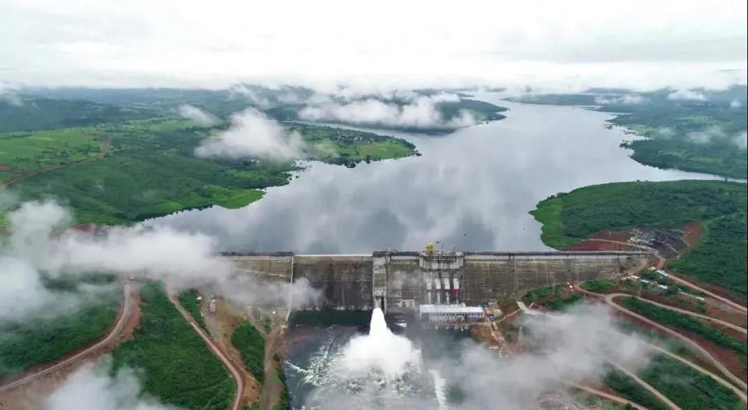 8188cc威尼斯(中国)有限公司官网