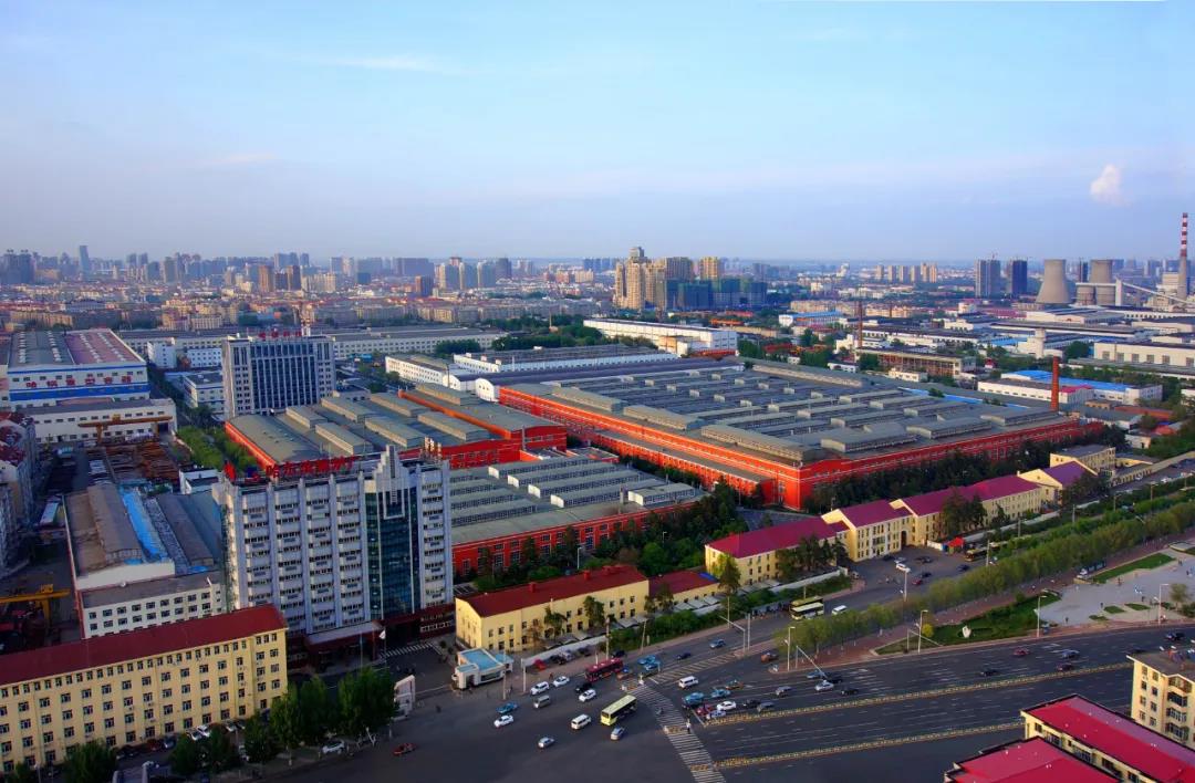 8188cc威尼斯(中国)有限公司官网