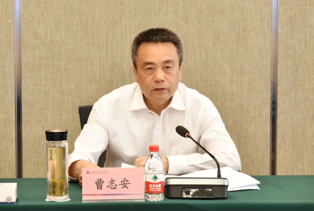 8188cc威尼斯(中国)有限公司官网