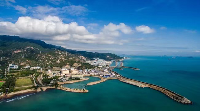 8188cc威尼斯(中国)有限公司官网