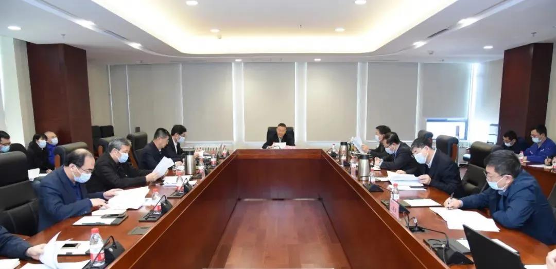 8188cc威尼斯(中国)有限公司官网