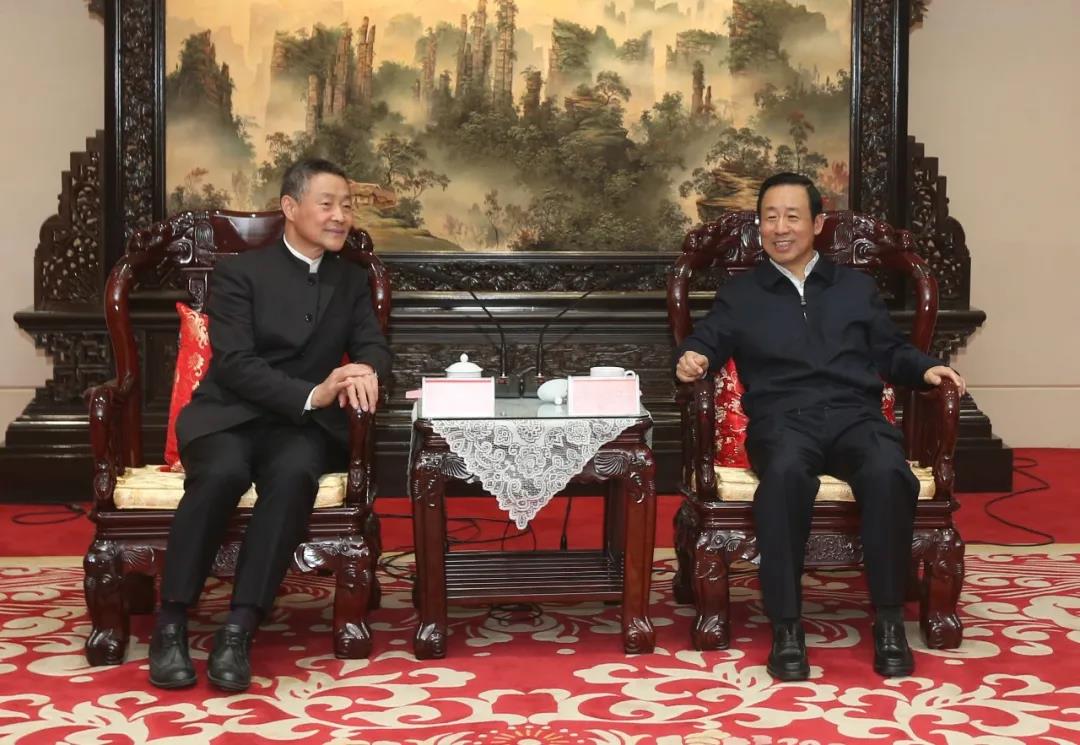 8188cc威尼斯(中国)有限公司官网