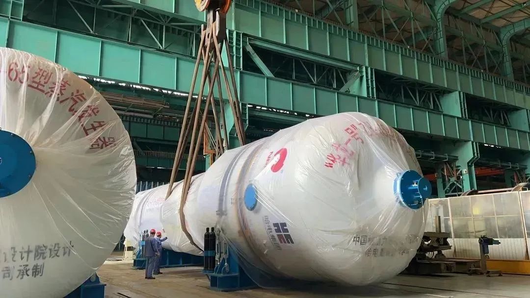 8188cc威尼斯(中国)有限公司官网