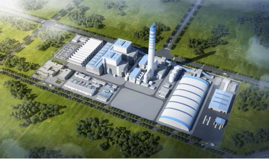 8188cc威尼斯(中国)有限公司官网