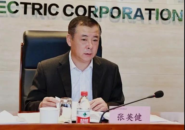 8188cc威尼斯(中国)有限公司官网