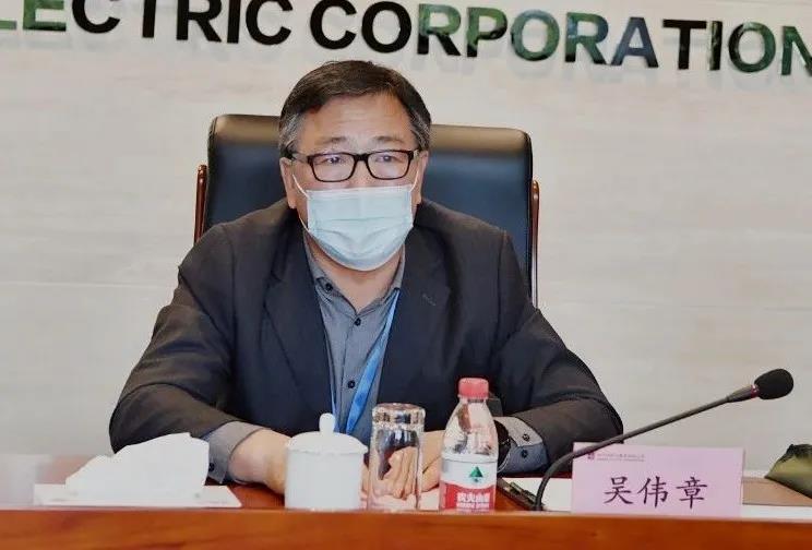 8188cc威尼斯(中国)有限公司官网