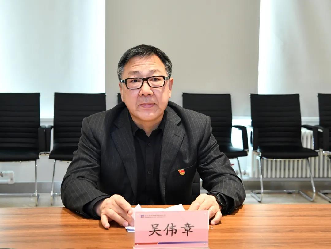 8188cc威尼斯(中国)有限公司官网