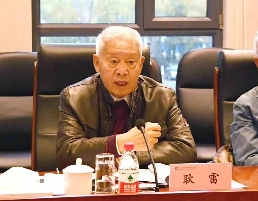 8188cc威尼斯(中国)有限公司官网