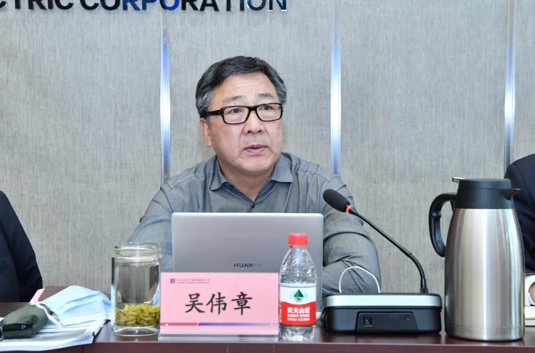 8188cc威尼斯(中国)有限公司官网