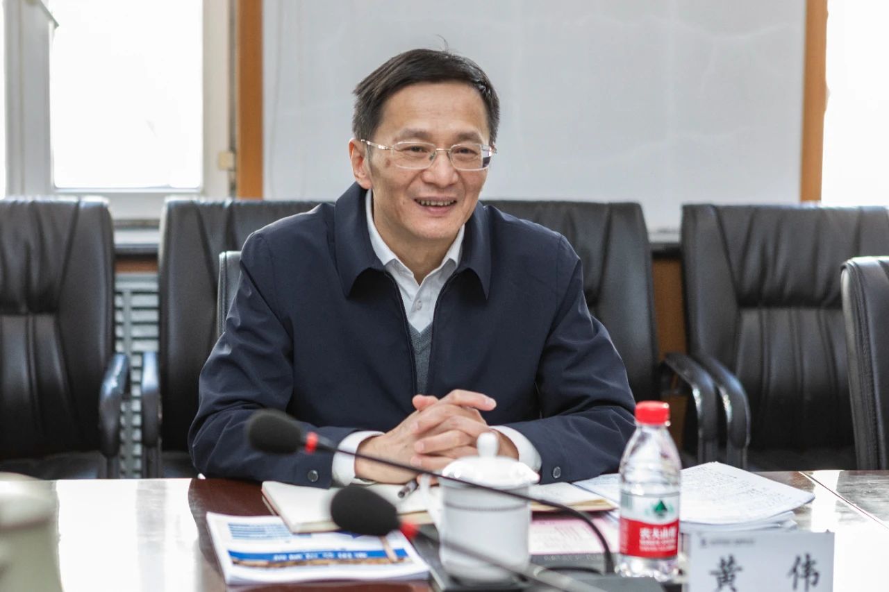 8188cc威尼斯(中国)有限公司官网