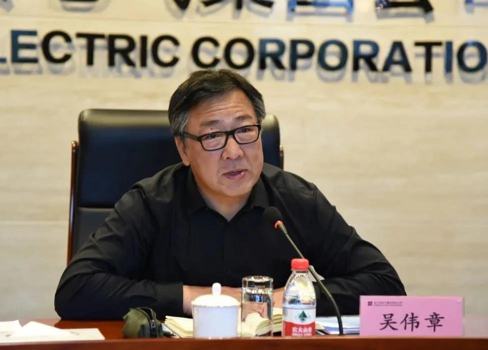 8188cc威尼斯(中国)有限公司官网