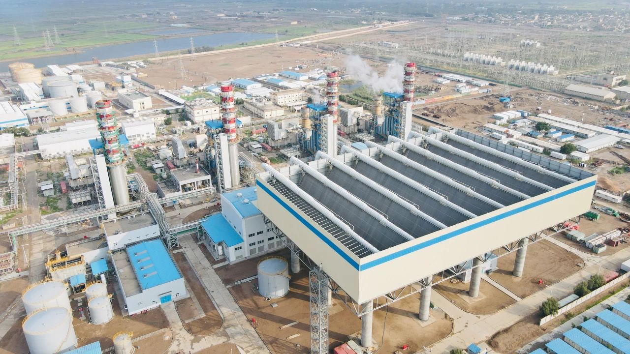 8188cc威尼斯(中国)有限公司官网