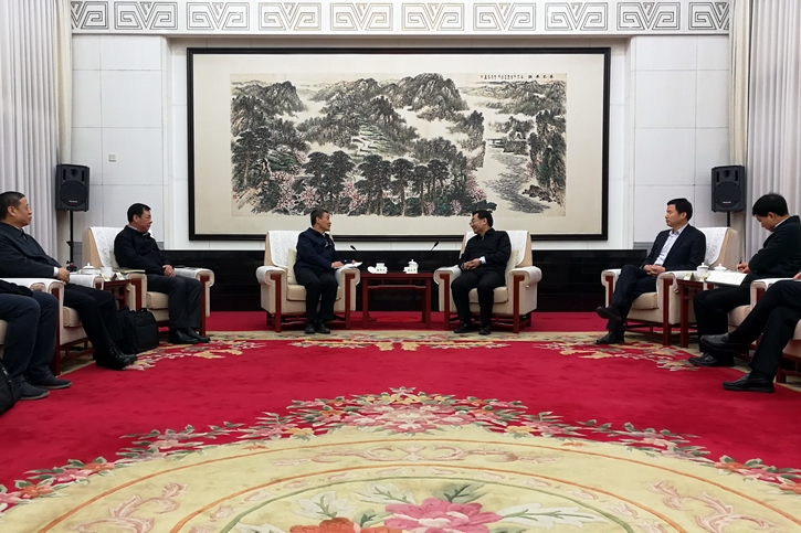 8188cc威尼斯(中国)有限公司官网