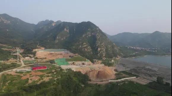 8188cc威尼斯(中国)有限公司官网