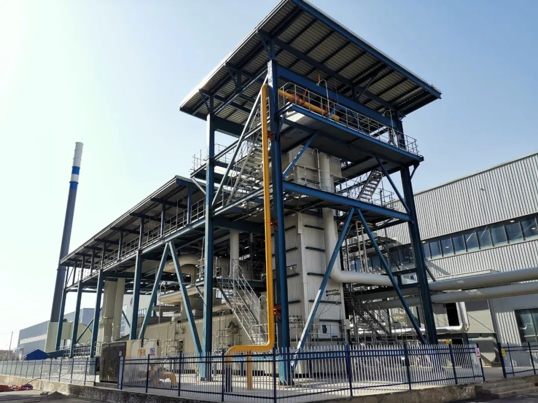 8188cc威尼斯(中国)有限公司官网