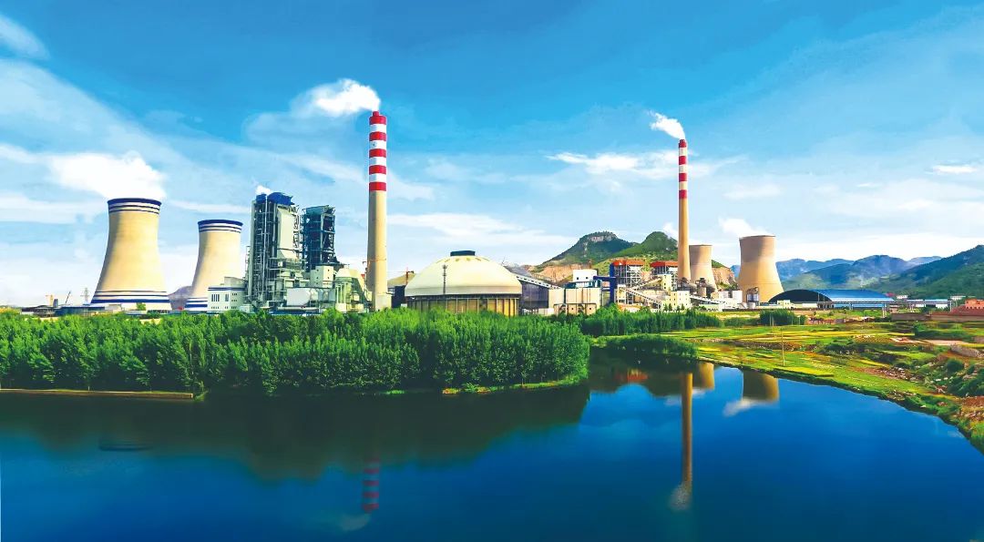 8188cc威尼斯(中国)有限公司官网