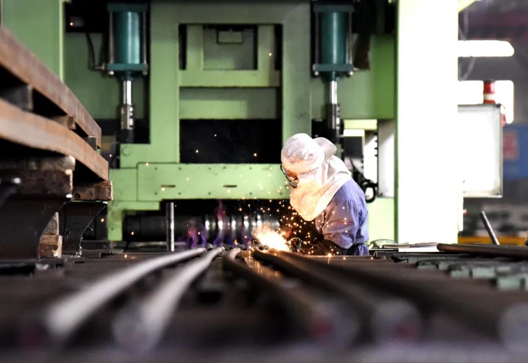 8188cc威尼斯(中国)有限公司官网