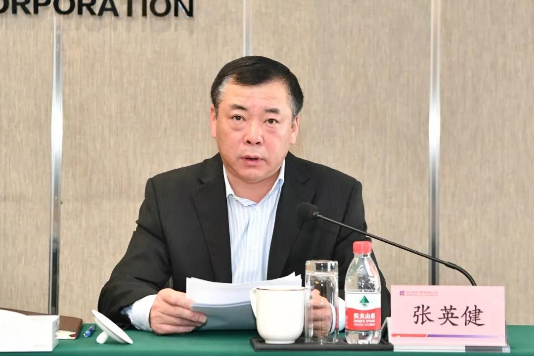 8188cc威尼斯(中国)有限公司官网