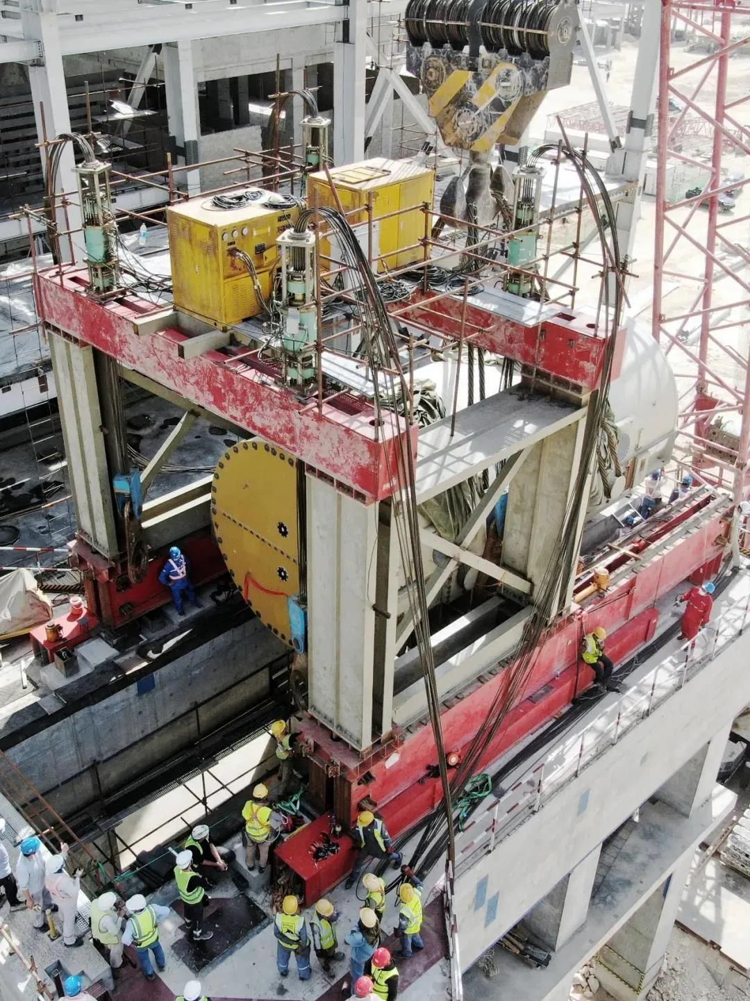 8188cc威尼斯(中国)有限公司官网