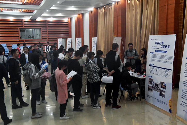 8188cc威尼斯(中国)有限公司官网