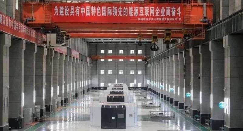 8188cc威尼斯(中国)有限公司官网