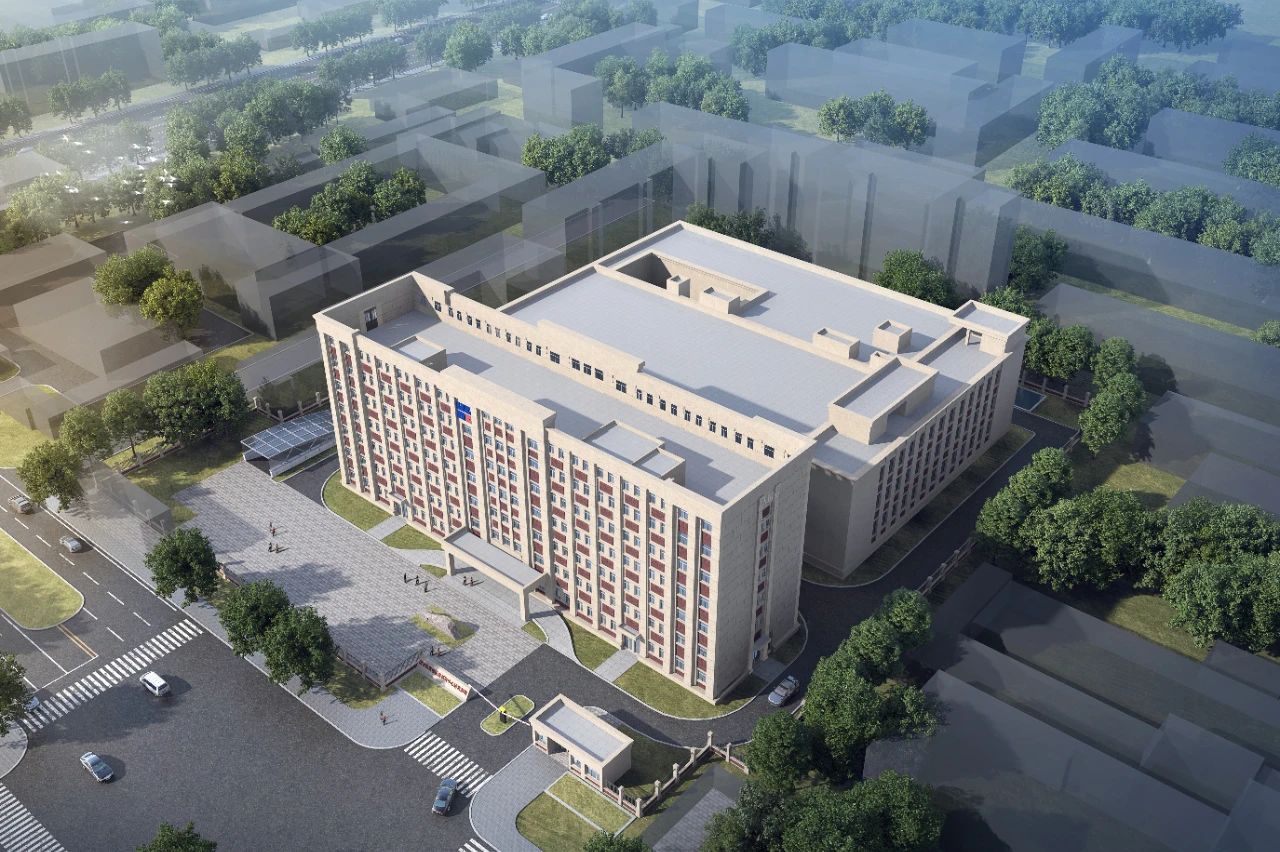 8188cc威尼斯(中国)有限公司官网