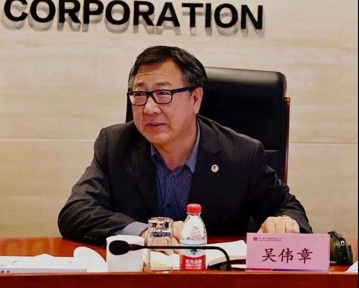 8188cc威尼斯(中国)有限公司官网