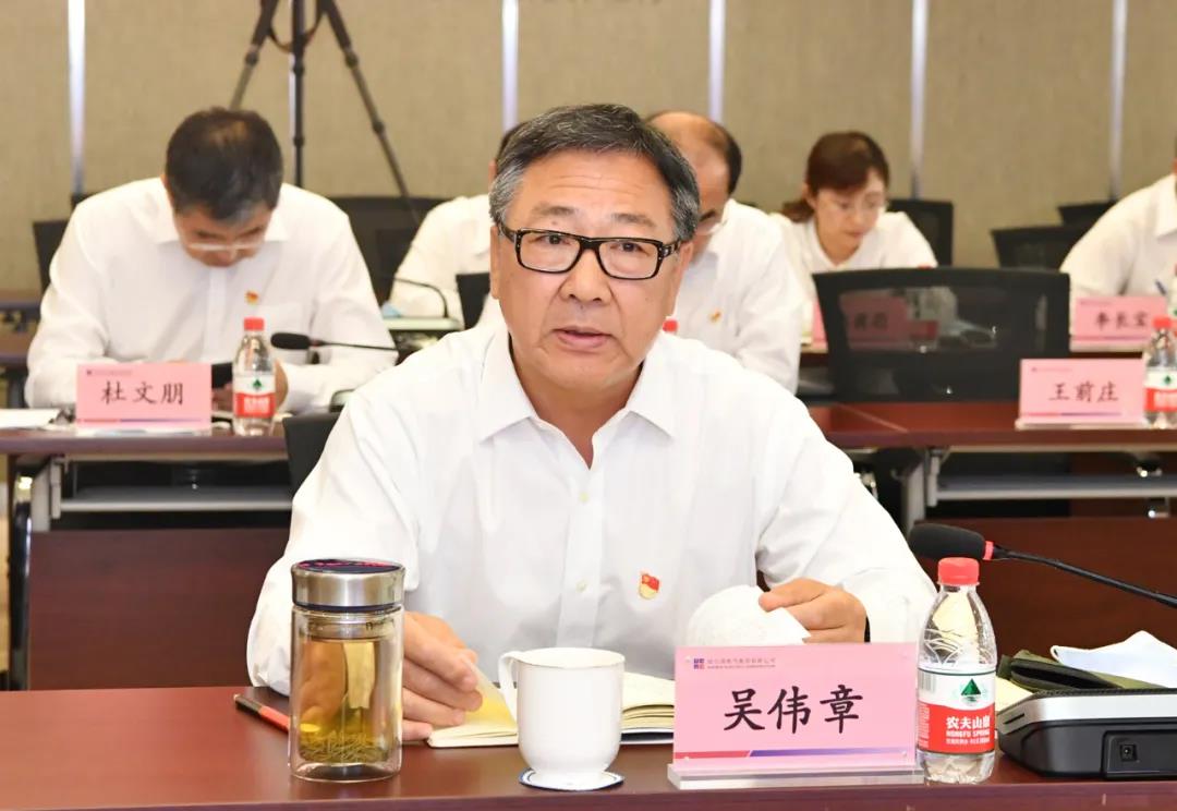 8188cc威尼斯(中国)有限公司官网