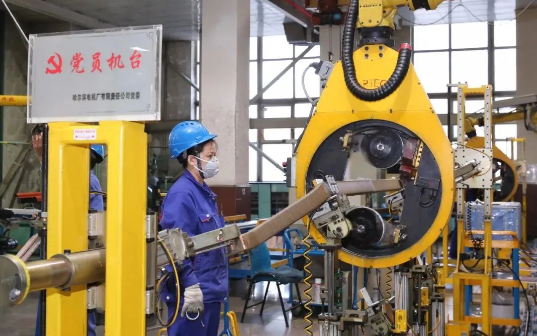 8188cc威尼斯(中国)有限公司官网