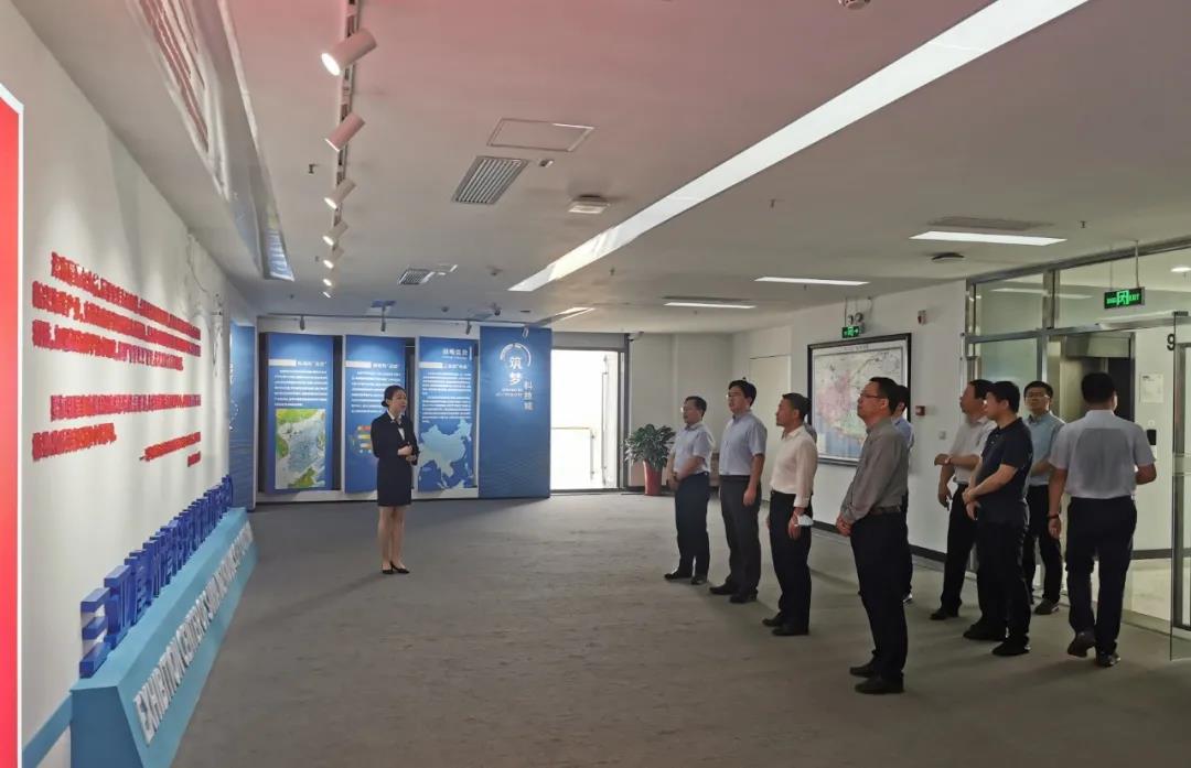 8188cc威尼斯(中国)有限公司官网