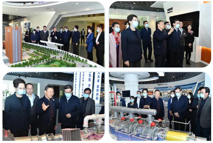 8188cc威尼斯(中国)有限公司官网