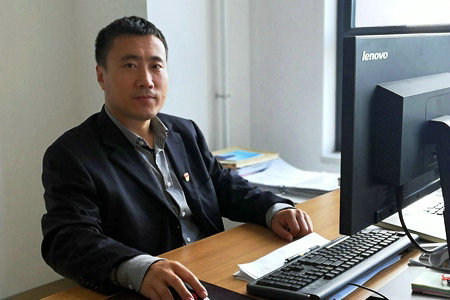 8188cc威尼斯(中国)有限公司官网