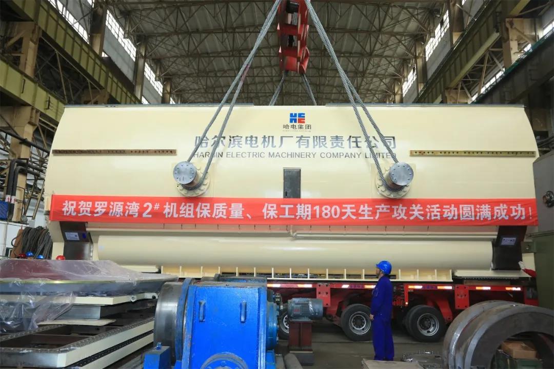 8188cc威尼斯(中国)有限公司官网