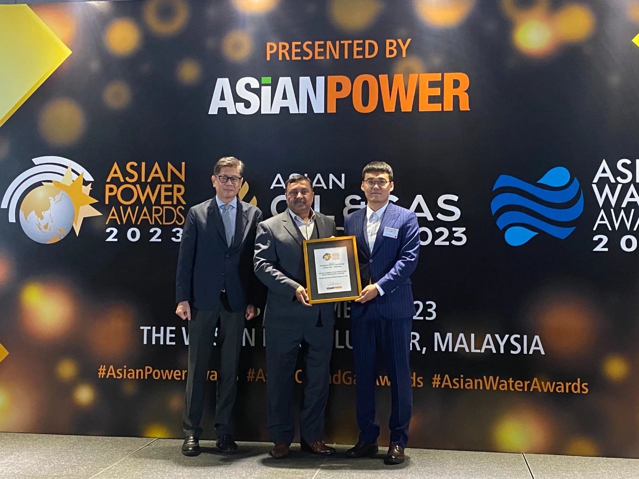 8188cc威尼斯(中国)有限公司官网