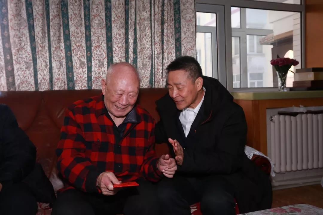 8188cc威尼斯(中国)有限公司官网