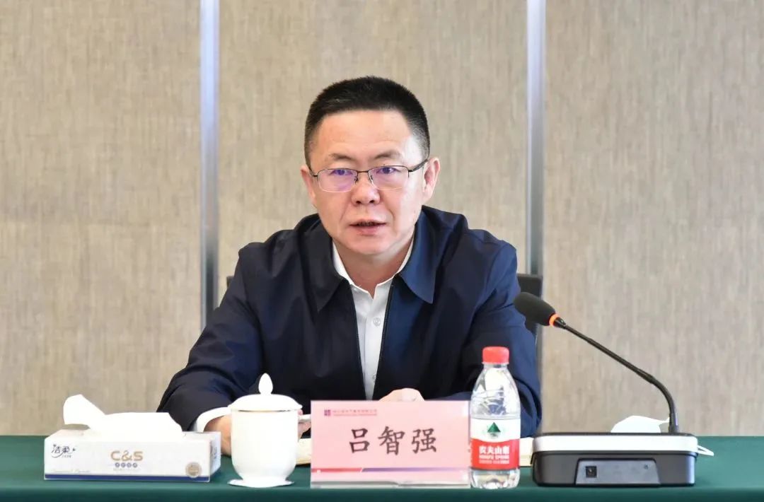 8188cc威尼斯(中国)有限公司官网