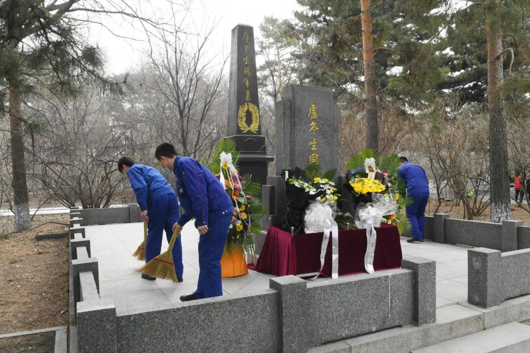 8188cc威尼斯(中国)有限公司官网