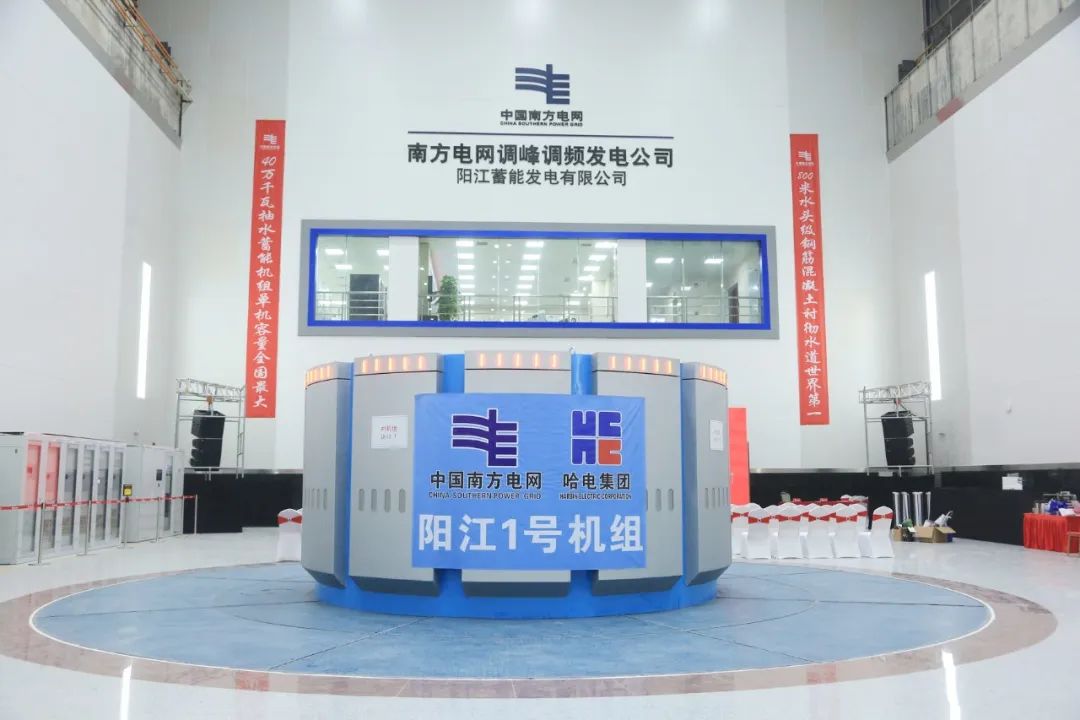 8188cc威尼斯(中国)有限公司官网