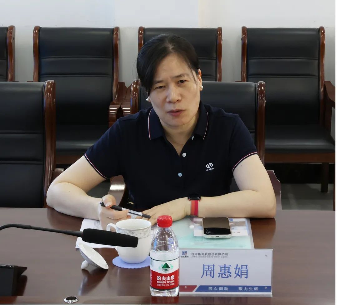 8188cc威尼斯(中国)有限公司官网